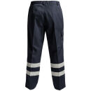 SINGER CARGAM Cargo-Bundhose mit 2 Reflexstreifen...