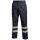 SINGER CARGAM Cargo-Bundhose mit 2 Reflexstreifen Marineblau EN 17353