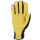 SINGER CORDIS Mechaniker-Handschuhe magnetisch Gelb/Schwarz