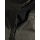 SINGER WINTOR Softshelljacke Olivgrün
