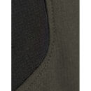 SINGER WINTOR Softshelljacke Olivgrün