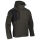 SINGER WINTOR Softshelljacke Olivgrün
