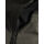 SINGER WINTOR Softshelljacke Olivgrün