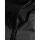SINGER WINTER Softshelljacke Schwarz