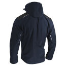 SINGER WINTAM Softshelljacke Marineblau