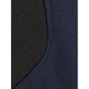 SINGER WINTAM Softshelljacke Marineblau