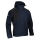 SINGER WINTAM Softshelljacke Marineblau