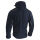 SINGER WINTAM Softshelljacke Marineblau