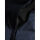 SINGER WINTAM Softshelljacke Marineblau