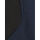 SINGER WINTAM Softshelljacke Marineblau