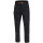 SINGER PHOENIX Arbeitshose Schwarz | CORDURA® Knietaschen