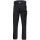 SINGER PHOENIX Arbeitshose Schwarz | CORDURA® Knietaschen