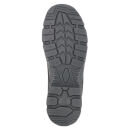 SINGER GAIA S7S Schutzstiefel FO SR LG SC –...