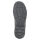 SINGER GAIA S7S Schutzstiefel FO SR LG SC – wasserdicht, nicht magnetisch