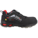 SINGER SPA S3S Schutzhalbschuhe FO SR ESD –...