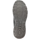 SINGER SPA S3S Schutzhalbschuhe FO SR ESD – Rotor-Schnürsystem