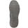 SINGER SPA S3S Schutzhalbschuhe FO SR ESD – Rotor-Schnürsystem