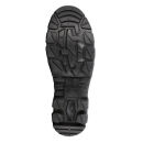 SINGER BORNE PVC-Stiefel S5 FO CI SR