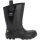 SINGER BORNE PVC-Stiefel S5 FO CI SR
