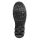 SINGER BORNE PVC-Stiefel S5 FO CI SR