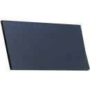 SINGER Ersatzschweißerfilter Stufe 11, 108 x 51 mm,...