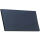 SINGER Ersatzschweißerfilter Stufe 11, 108 x 51 mm, Protane® Mineralglas