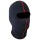 SINGER SAGA Haube aus Tencel Modal Schwarz