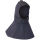 SINGER PYRO Feuerschutz Schutzhaube Blau, 350 g/m²
