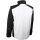 SINGER VANGOG Malerjacke Softshell Schwarz/Weiß