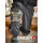 SINGER GENPRO Schutz-Knieschoner EN 14404 Transparent