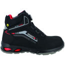 SINGER MONZA S3S Sicherheitsstiefel FO SR ESD –...