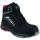 SINGER MONZA S3S Sicherheitsstiefel FO SR ESD – Rotor-Schnürsystem