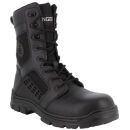 SINGER AXION S3S Sicherheitsstiefel FO SR HRO AN