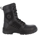 SINGER AXION S3S Sicherheitsstiefel FO SR HRO AN