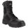 SINGER AXION S3S Sicherheitsstiefel FO SR HRO AN