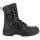 SINGER AXION S3S Sicherheitsstiefel FO SR HRO AN