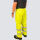 OCEAN Coulomb Premium Regenbundhose Gelb