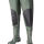 SINGER COME Sicherheits-Watstiefel S5 SRC Grün