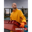 SINGER VPLOCEAN Regenset Gelb