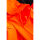 Lyngsøe Multinorm Hi-Vis Jacke PVC Orange/Navy