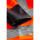 Lyngsøe Multinorm Hi-Vis Jacke PVC Orange/Navy