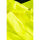 Lyngsøe Multinorm Hi-Vis Jacke PVC Gelb/Navy