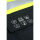 Lyngsøe Multinorm Hi-Vis Jacke PVC Gelb/Navy