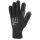 SINGER Anti-Vibrations-Handschuh Schwarz