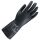 KCL Camapren 720 Chemikalienschutz-Handschuhe Schwarz 9(L)