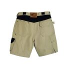 COFRA Shorts SARAGOSSA