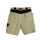 COFRA Shorts SARAGOSSA