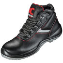 CRAFTLAND WEDEL NUOVO Schnürstiefel S3 SRC