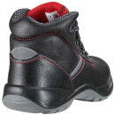 CRAFTLAND WEDEL NUOVO Schnürstiefel S3 SRC