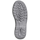 CRAFTLAND WEDEL NUOVO Schnürstiefel S3 SRC